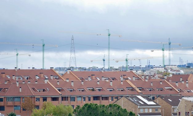 Crecer hasta los 33.500 habitantes