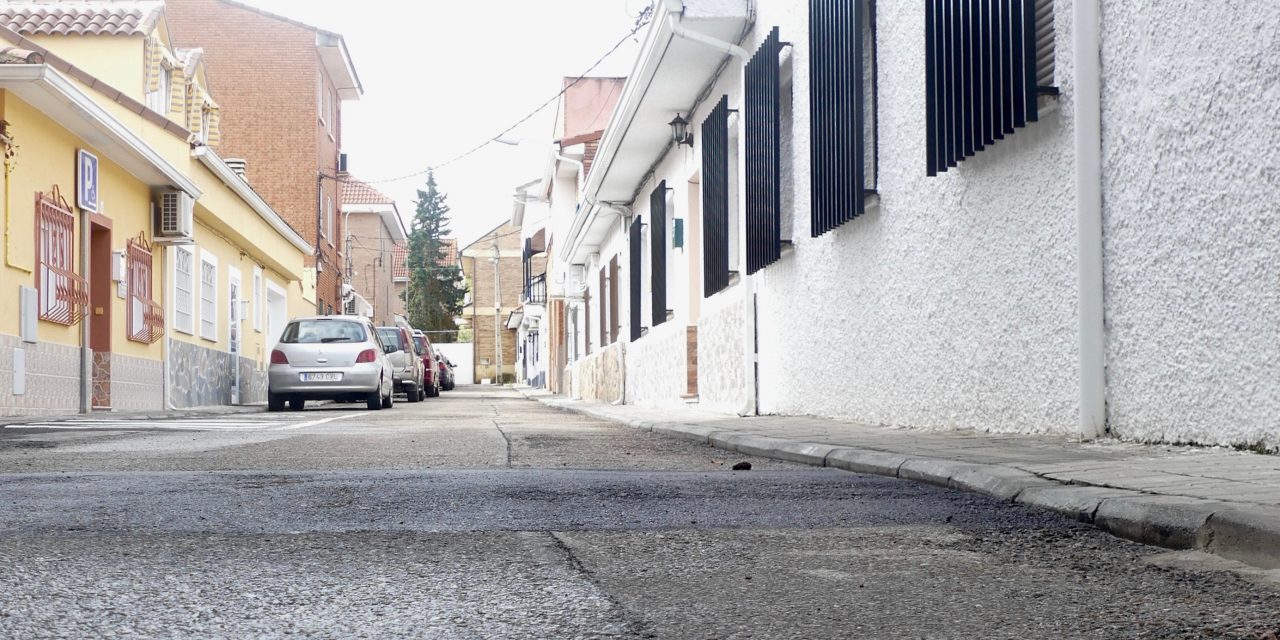 2,5 millones: el PIR más esperado