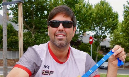 PDF RvP Nº 39 septiembre/octubre 2025