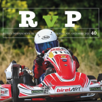 PDF Nº 40 NOV/DIC 2025