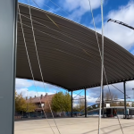 Inyección de 3,2 millones para comenzar 2026