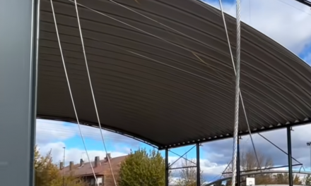 Inyección de 3,2 millones para comenzar 2026