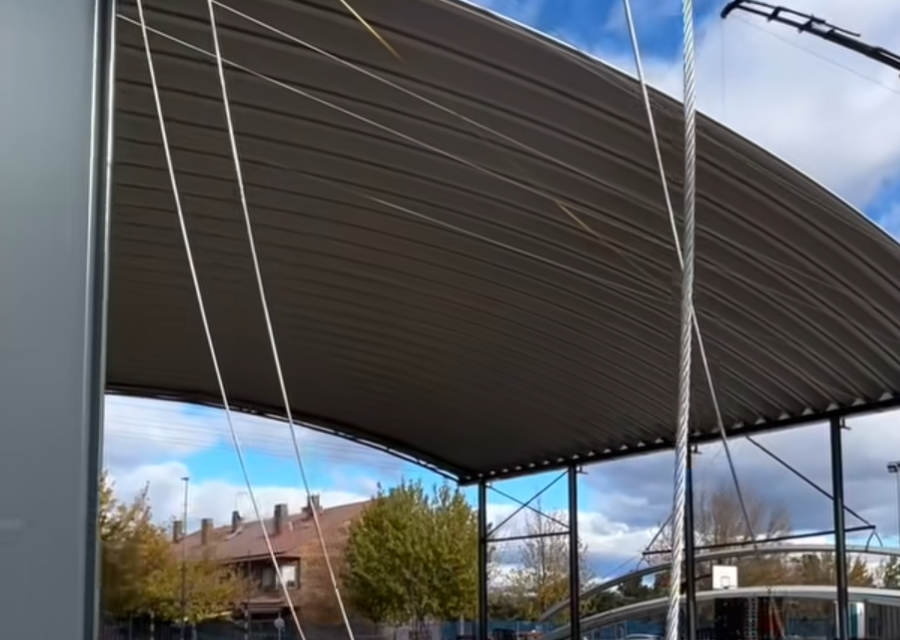 Inyección de 3,2 millones para comenzar 2026