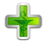 Farmacias de guardia / enero 2026