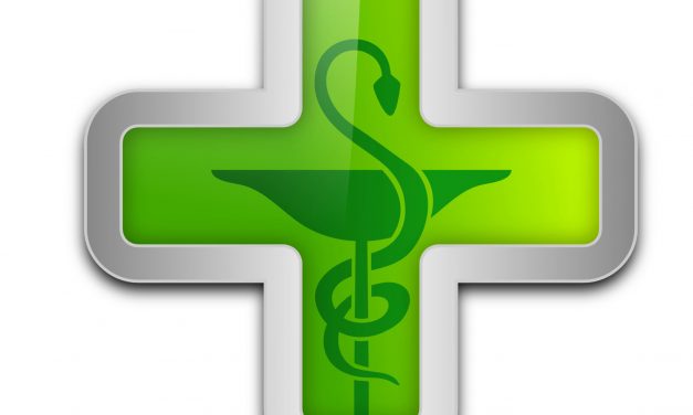 Farmacias de guardia / enero 2026