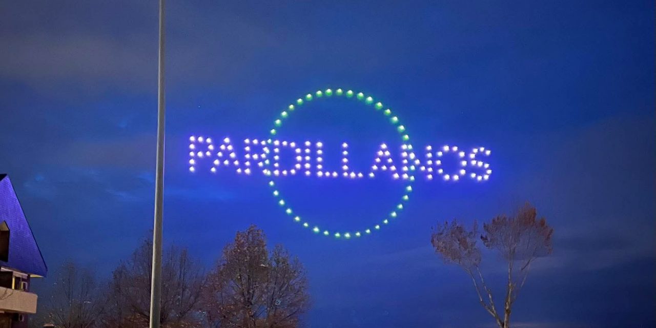 PDF Nº 41 enero / febrero 2026