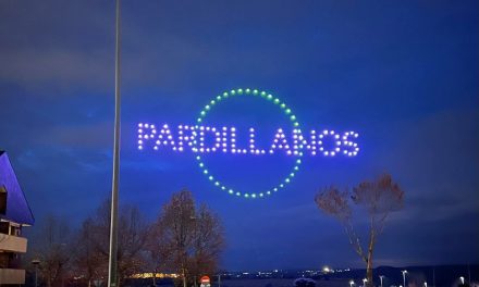 PDF Nº 41 enero / febrero 2026