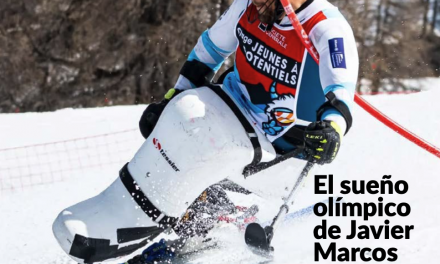 RvP nº 42 marzo / abril 2026 PDF