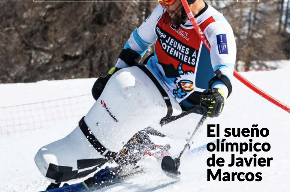 RvP nº 42 marzo / abril 2026 PDF