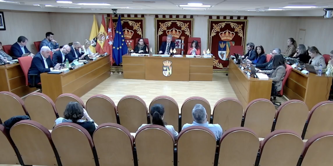 Divergencias sobre la gestión económica