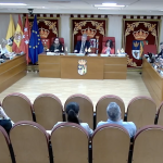 Divergencias sobre la gestión económica