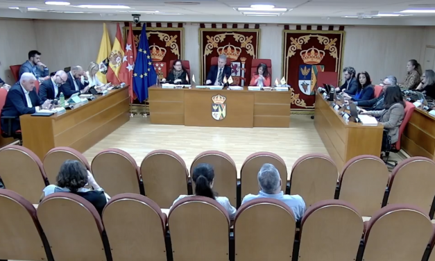 Divergencias sobre la gestión económica