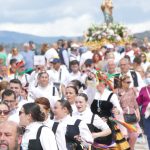AGENDA MAYO / JUNIO 2026